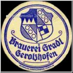gerolzhofen (2).jpg